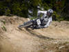 Inför NM i Downhill