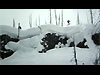 Trailer: Voleurz