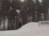 Backflip