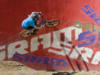 Stora prissummor i årets Crankworx