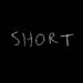 Trailer: Short