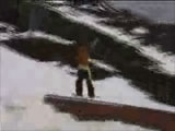 Rails