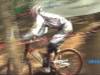UCI MTB World Cup
