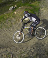 Parktest: Levi Bike Park