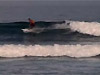 Hunting Yeti avsnitt 4