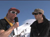 Video: NZ Freeski Open Big Mountain