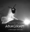 Trailer: Anagram