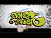 Trailer: Stoked-o-Meter