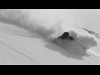 Trailer: Hand Cut