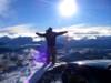 www.freeride.se