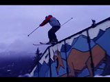 Railsession