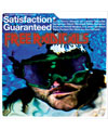 Teaser: Free Radicals – Satisfaction Guaranteed