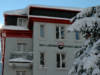 Gratis hotellnatt mot retroskidor