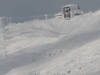 Snörapport från Åre