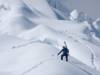 Kangchenjunga Ski Expedition: Update 3