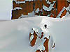 Hunting Yeti avsnitt 5