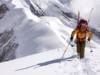 Kangchenjunga Ski Expedition: Update 4