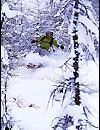 La Grave bygger ny lift och Skiers Lodge flyttar