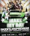 Filmkväll med Secondhands