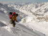 Kangchenjunga Ski Expedition: Update 6