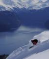 Nytt norskt multiskidpass