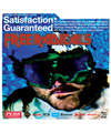 Recension: Free Radicals Satisfaction Guaranteed