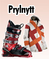 Prylnytt: Säsongens Trender