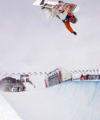 Burton European Open fyller tio år