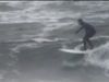 Video: Mölle Open