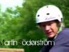 Straight Outta Sweden 2