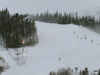 Gratis skidpremiär i Åre