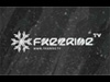 Freeride.TV hottas upp