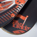 ISPO Brand New Awards