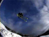 www.freeride.se