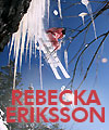 www.freeride.se