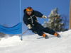 Programmet för Uppsala Alpine Ski Week släppt