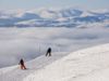 Åre rankas i topp bland världens skidorter