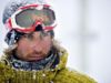 Windstedt redo att försvara i FWT