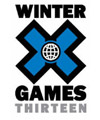 LIVE-sändning: X Games
