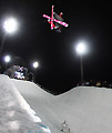 X Games: Eftersnacket