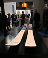 ISPO-rapport: Dag 1