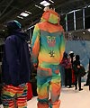 ISPO-rapport: Dag 2
