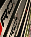 ISPO-rapport: Dag 3