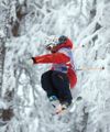 Ny skidutmaning i Åre till helgen