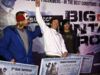 Fransk seger i Big Mountain Pro