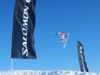 Jib Academy: Tandådalen