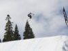 PK Hunder vann Dew Tour