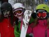 Jib Academy-kval: Sundsvall