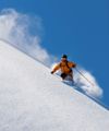 www.freeride.se