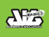 Jib Academy till Åre och Luleå